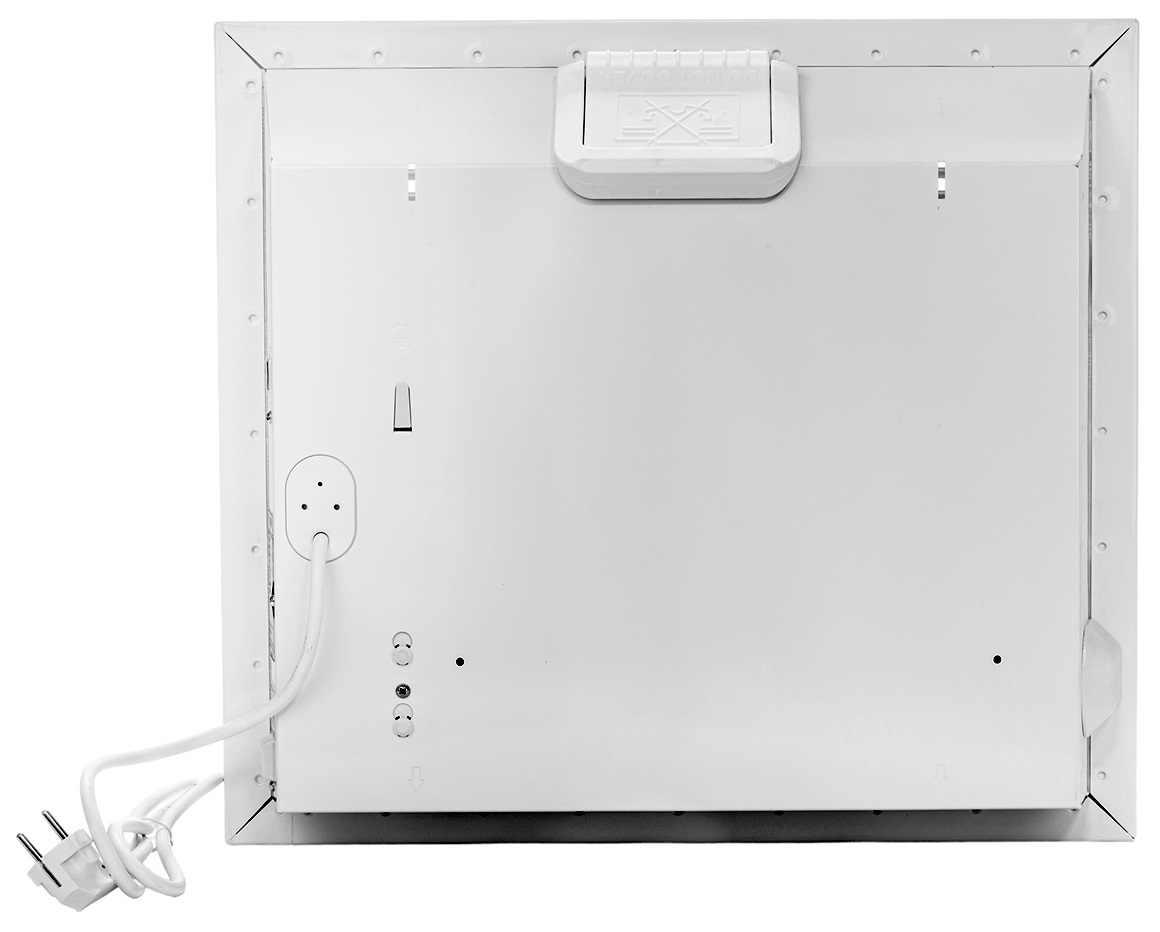 IVigo EPK4550P07 конвектор электрический