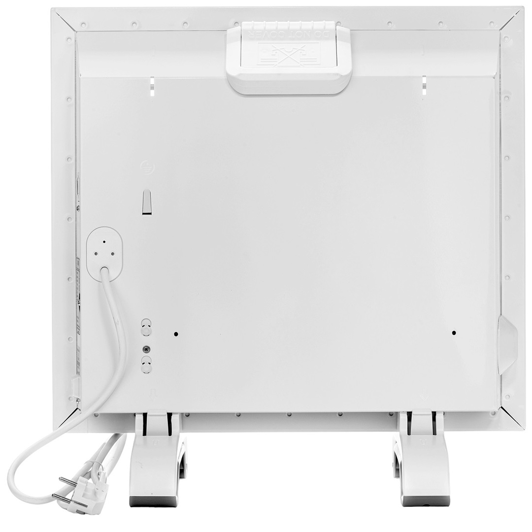 IVigo EPK4550P07 конвектор электрический