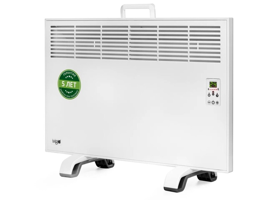 IVigo EPK4570E15 конвектор электрический