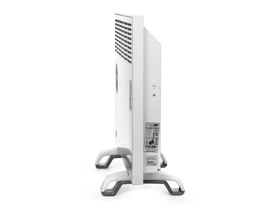 IVigo EPK4570E15 конвектор электрический