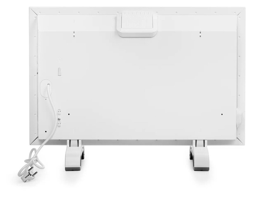 IVigo EPK4570E15 конвектор электрический