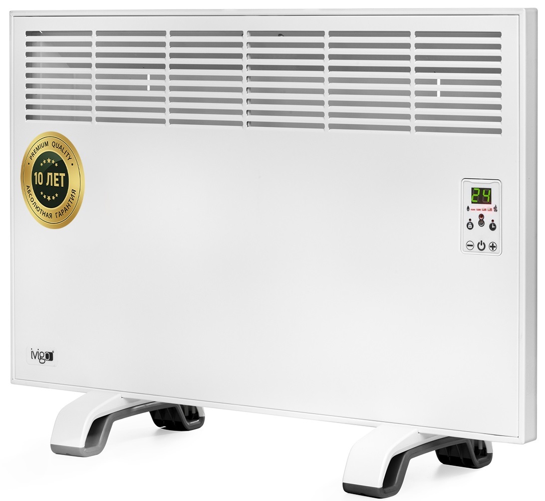 IVigo EPK4570E15 конвектор электрический
