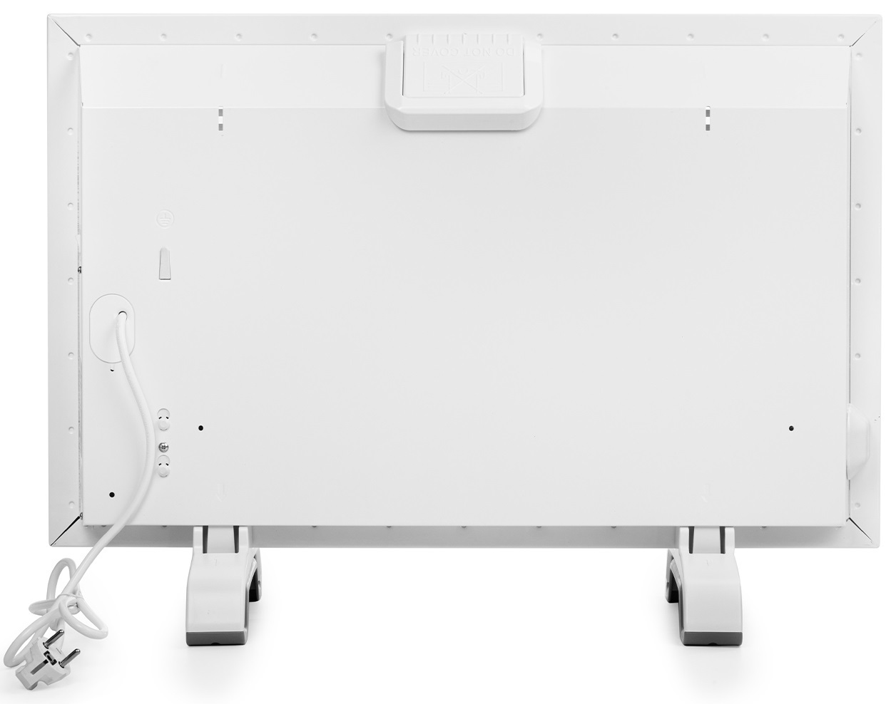 IVigo EPK4570E15 конвектор электрический