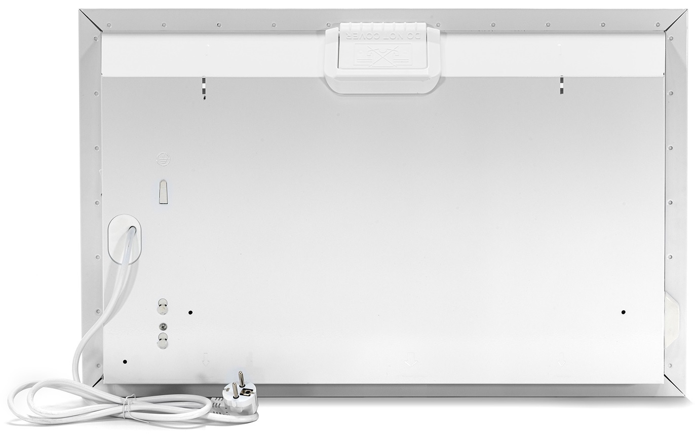 IVigo EPK4570E15 конвектор электрический