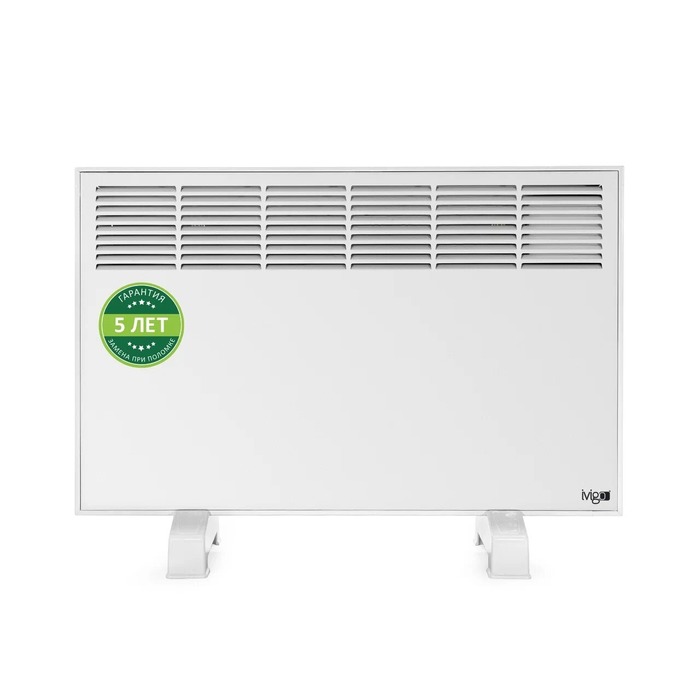 IVigo EPK4570M10 конвектор электрический