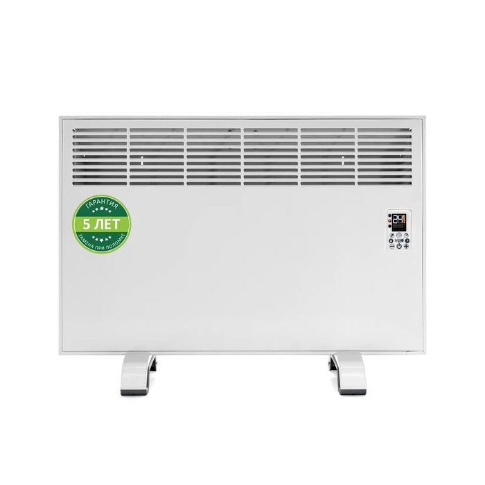 IVigo EPK4570P15 конвектор электрический