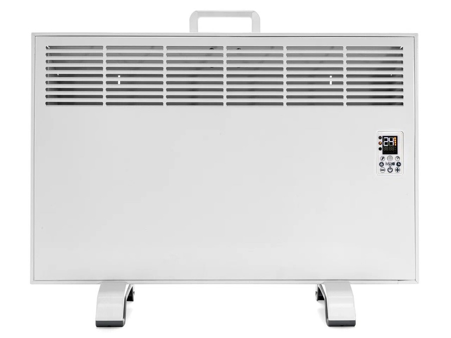 IVigo EPK4570P15 конвектор электрический