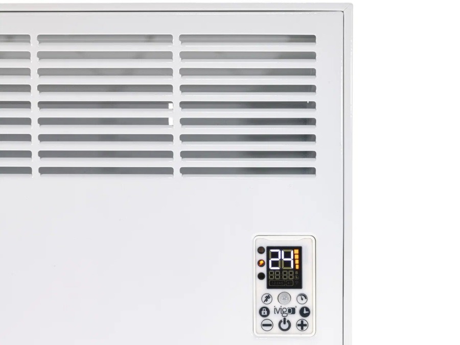 IVigo EPK4570P15 конвектор электрический