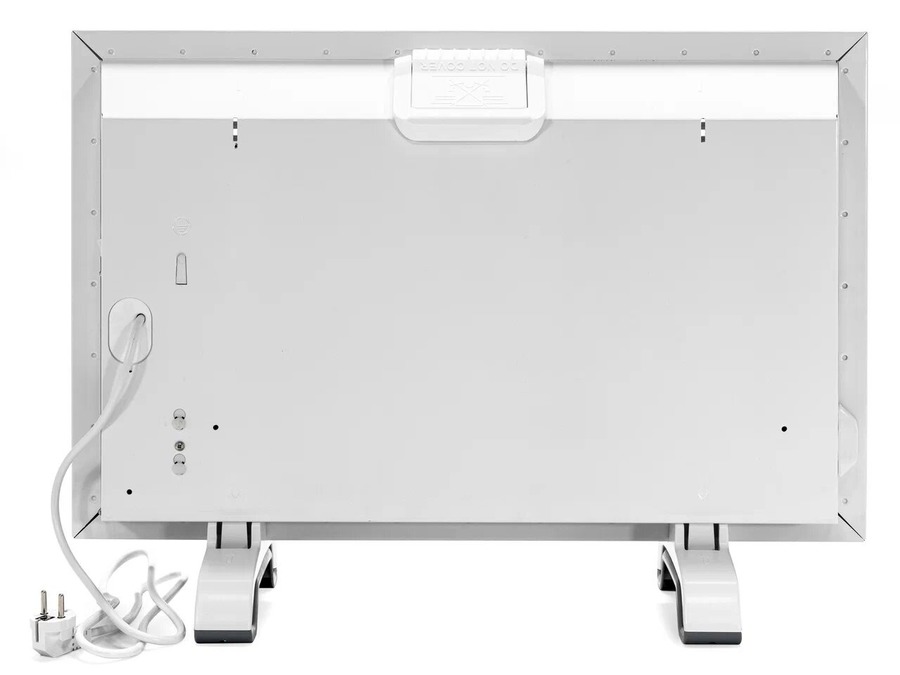 IVigo EPK4570P15 конвектор электрический