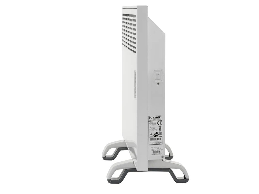 IVigo EPK4570P15 конвектор электрический