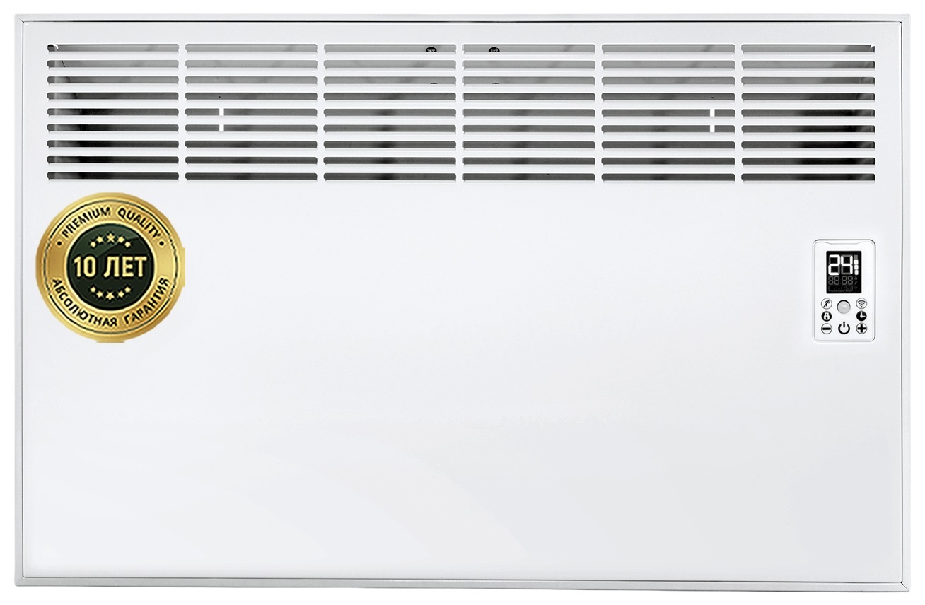 IVigo EPK4570P15 конвектор электрический