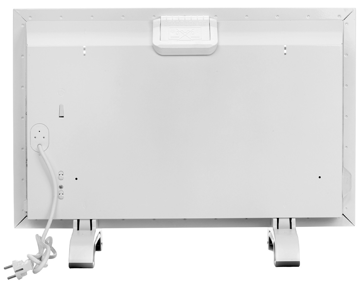 IVigo EPK4570P15 конвектор электрический