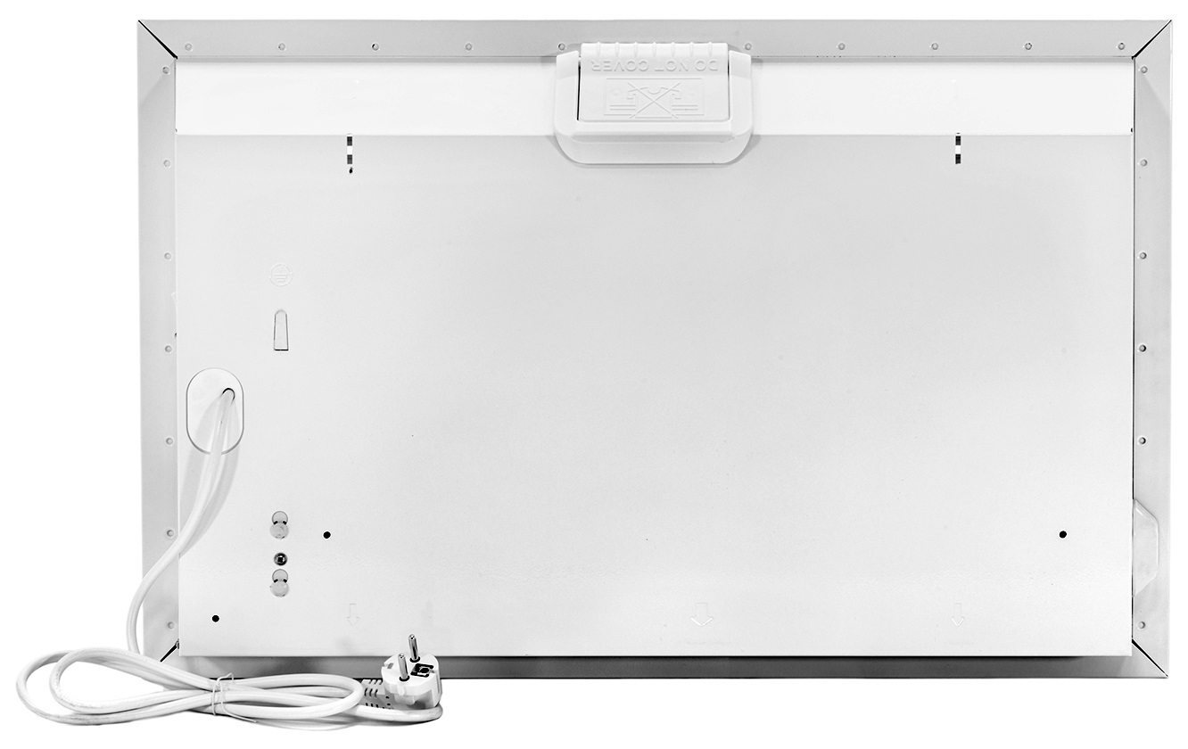 IVigo EPK4570P15 конвектор электрический