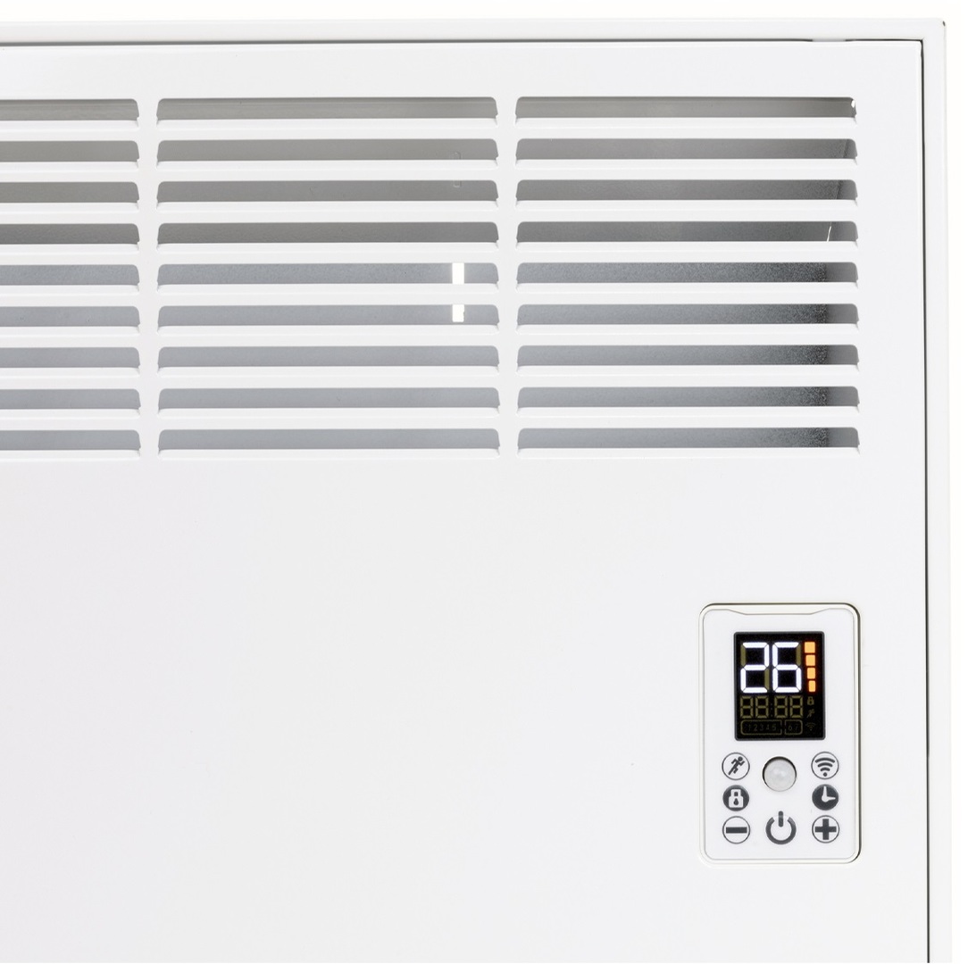 IVigo EPK4570P15 конвектор электрический