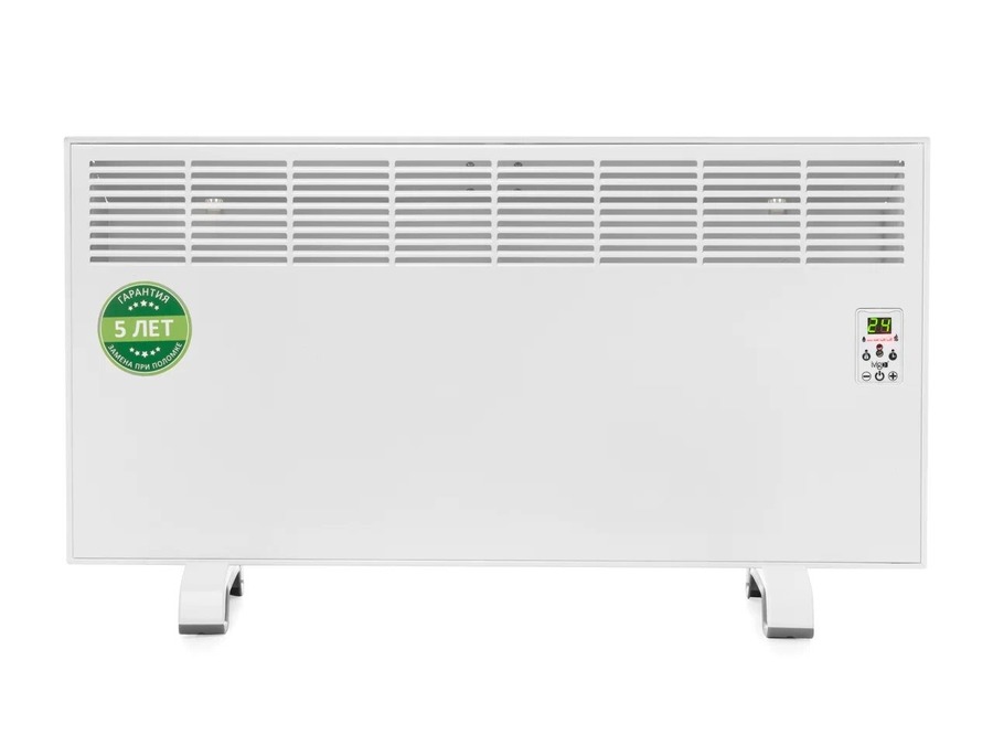 IVigo EPK4590E20 конвектор электрический