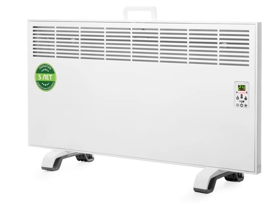 IVigo EPK4590E20 конвектор электрический