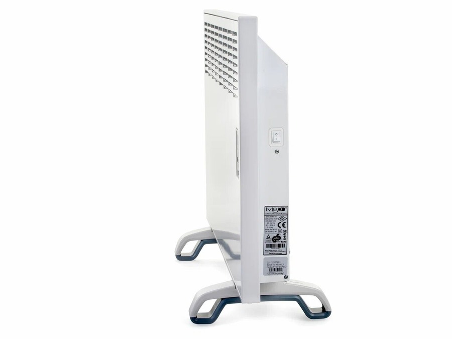 IVigo EPK4590E20 конвектор электрический
