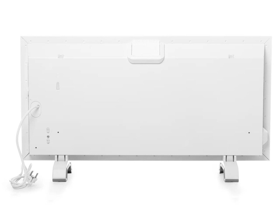 IVigo EPK4590E20 конвектор электрический