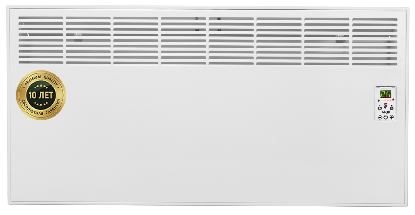 IVigo EPK4590E20 конвектор электрический