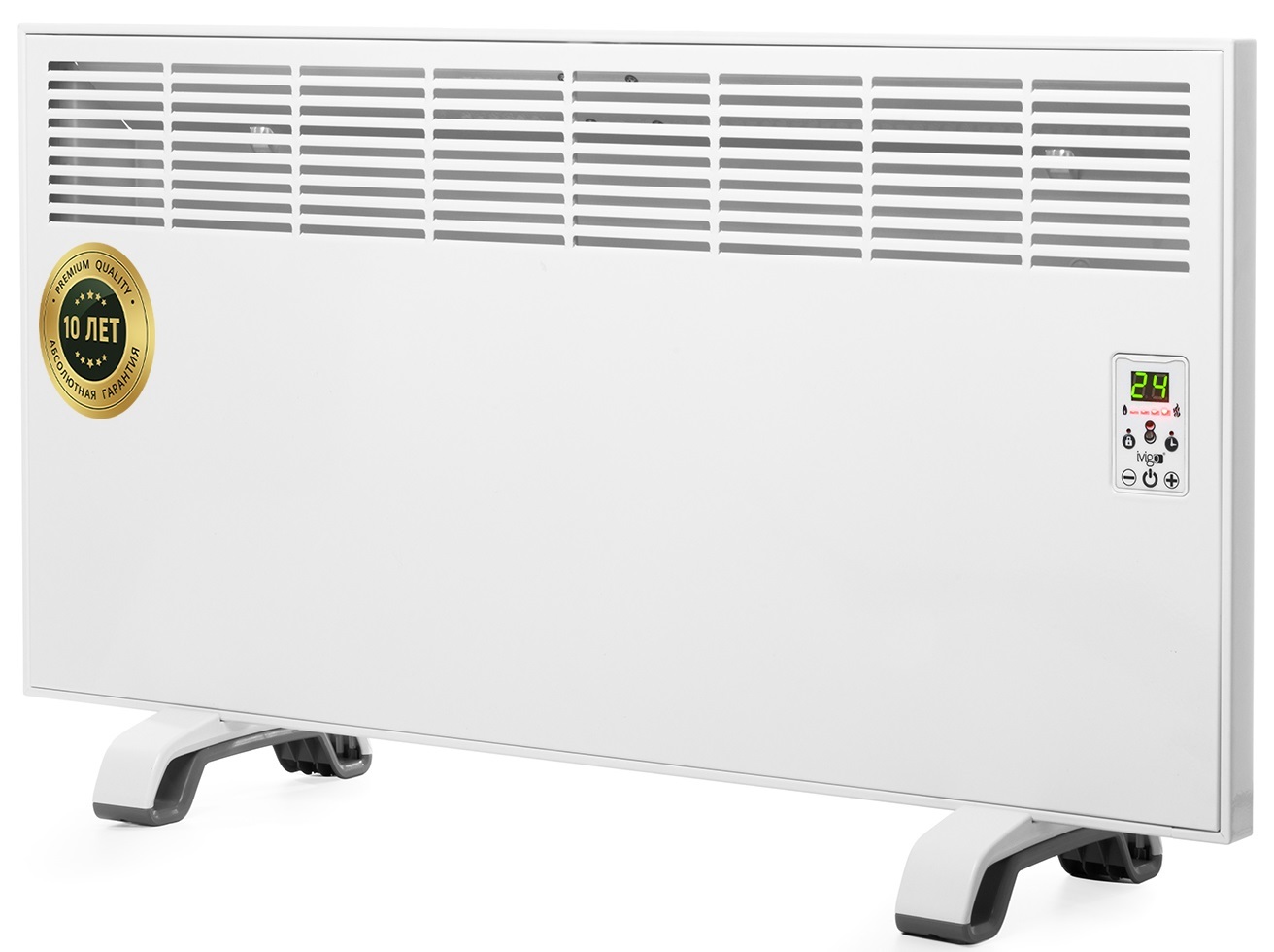 IVigo EPK4590E20 конвектор электрический