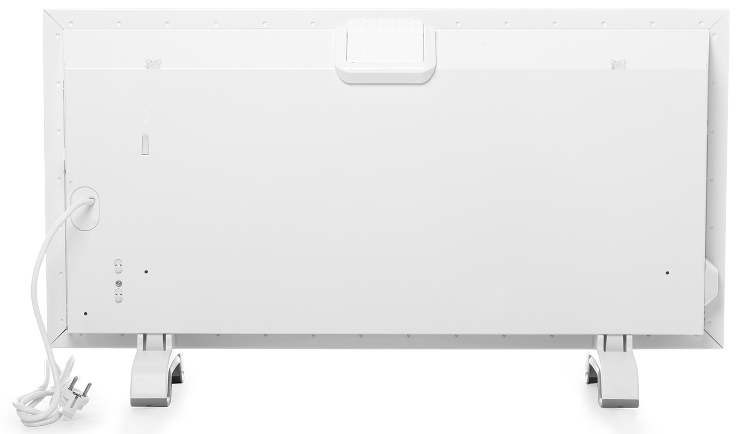 IVigo EPK4590E20 конвектор электрический