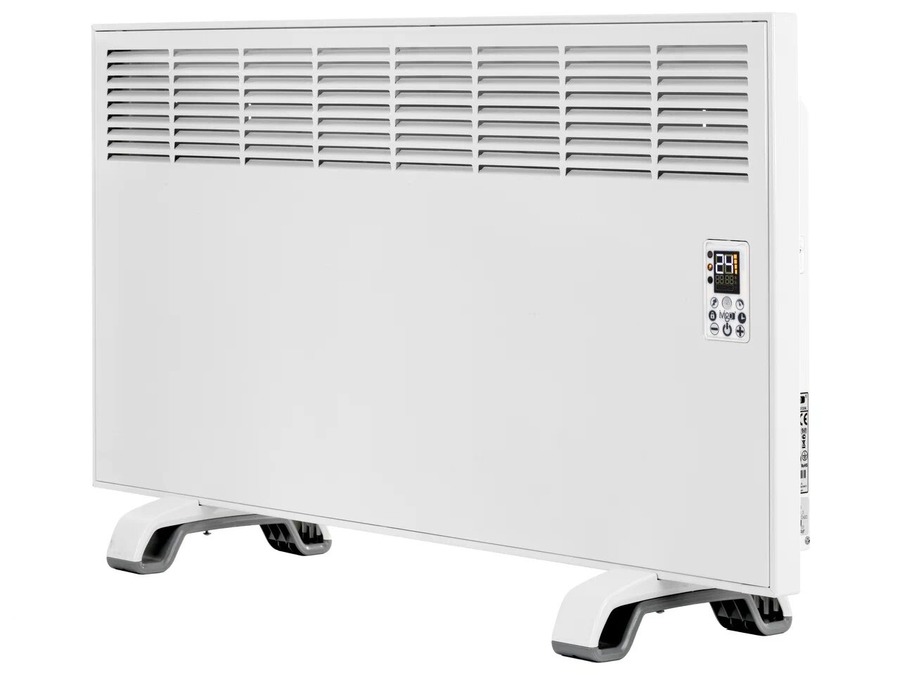 IVigo EPK4590P20 конвектор электрический