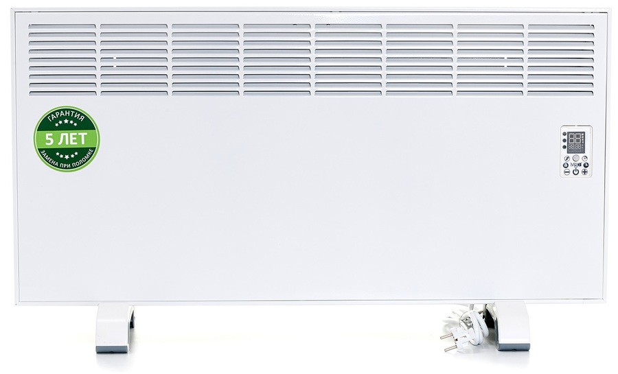 IVigo EPK4590P25 конвектор электрический