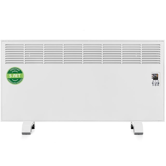 IVigo EPK4590P25 конвектор электрический