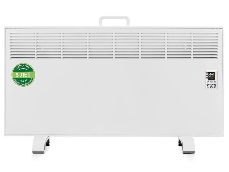 IVigo EPK4590P25 конвектор электрический