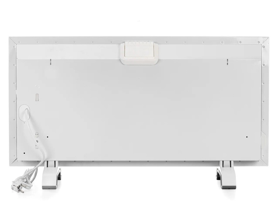 IVigo EPK4590P25 конвектор электрический