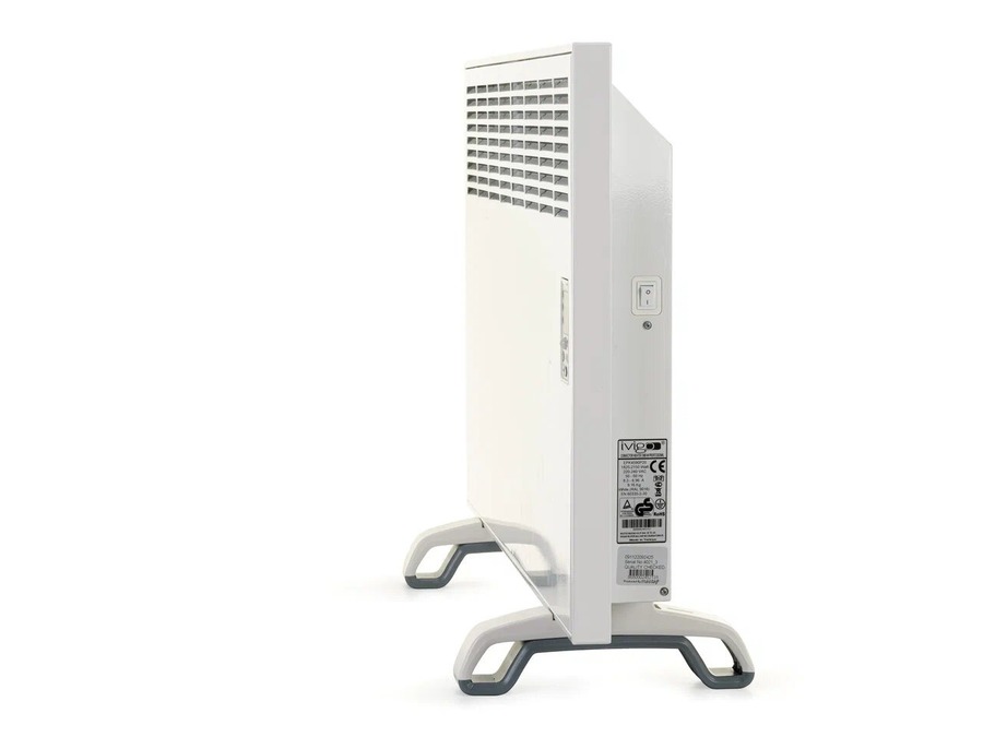 IVigo EPK4590P25 конвектор электрический