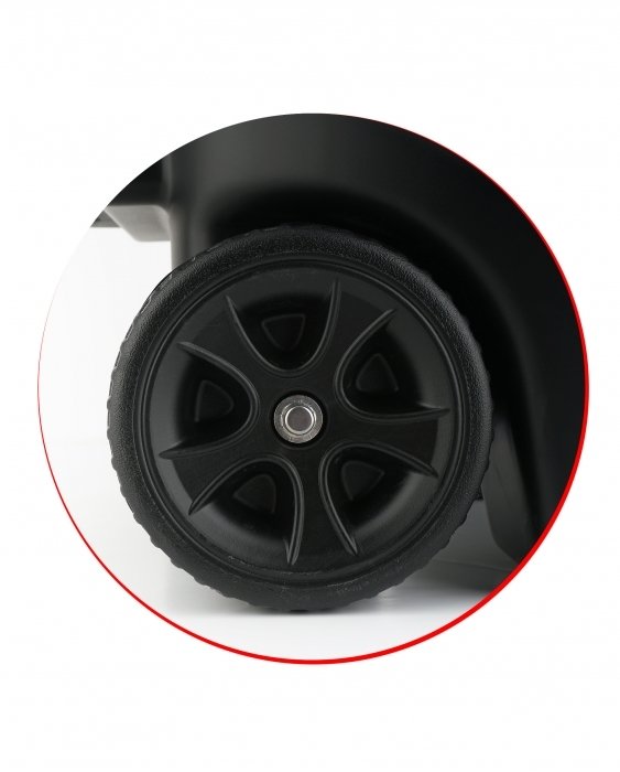Igloo 5 Gal Roller blue для напитков изотермический контейнер