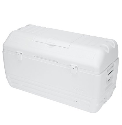 Igloo MaxCold 165 термоконтейнер