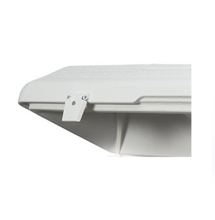 Igloo MaxCold 165 термоконтейнер