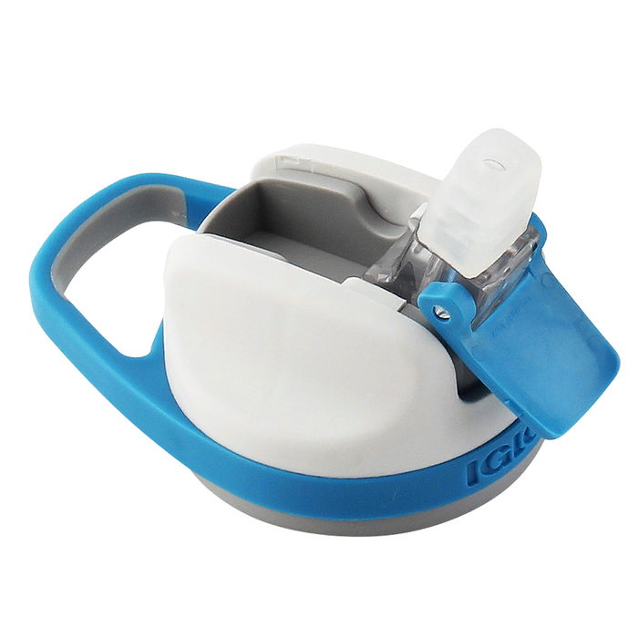Igloo Swift deep sea 0,7л термос