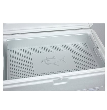 Igloo Yukon 120 white изотермический контейнер