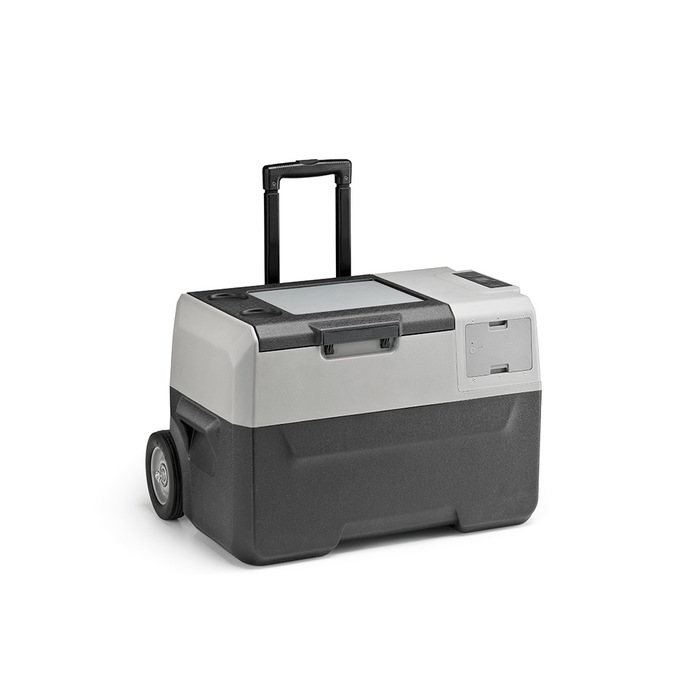 Indel B LiONCooler X50A компрессорный автохолодильник