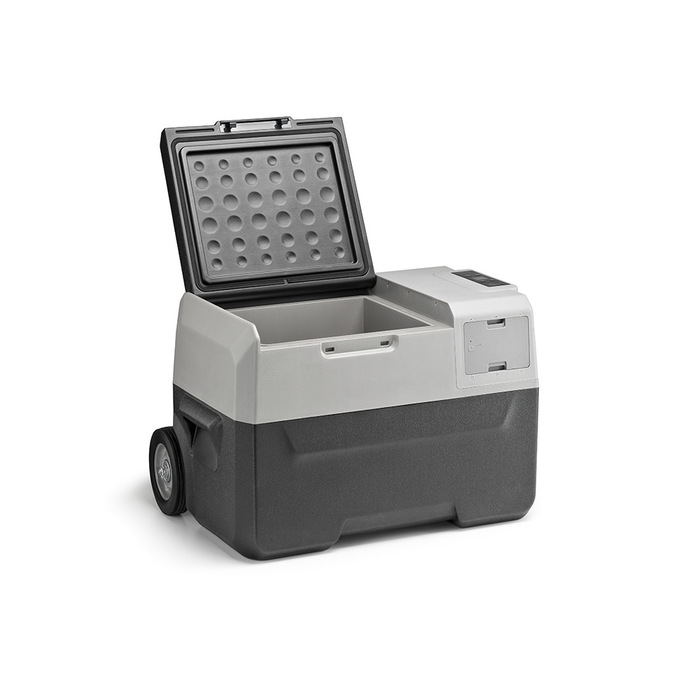 Indel B LiONCooler X50A компрессорный автохолодильник