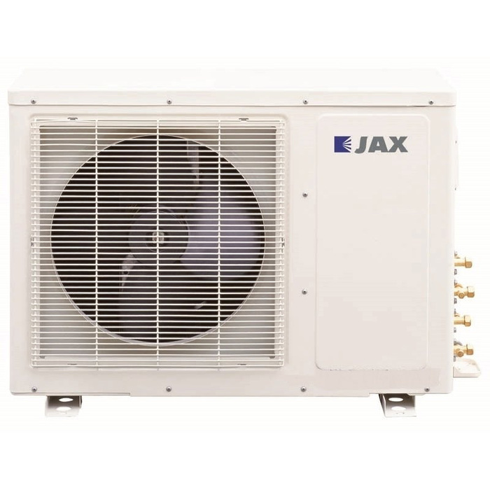 JAX ACD - 36 HE/ACX - 36 HE канальный кондиционер