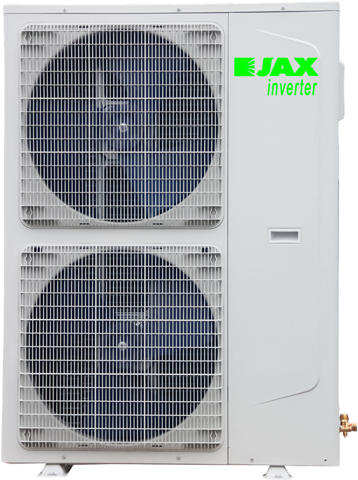 JAX JAX ACID-60HE02/ACIX-60HE02 канальный кондиционер