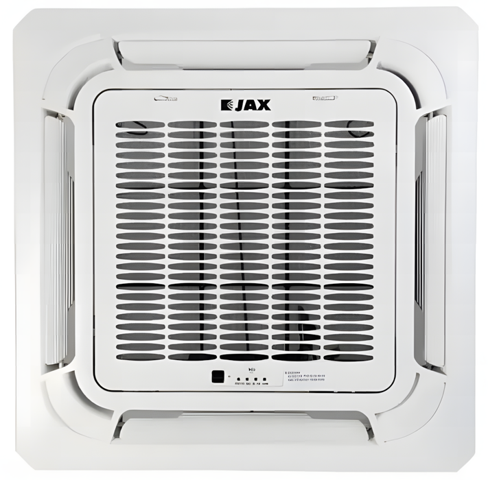 JAX ACIQ - 60 HE/ACIX - 60 HE кассетный кондиционер