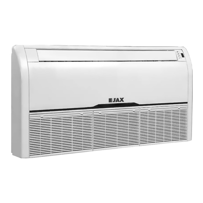 JAX ACIT - 48 HE/ACIX-48HE напольно-потолочный кондиционер