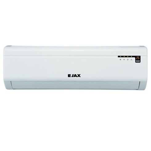 JAX ACL - 14 HE настенный кондиционер