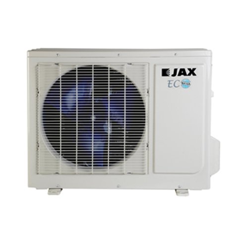 JAX ACL - 14 HE настенный кондиционер