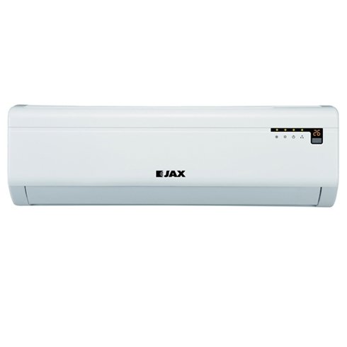 JAX ACL - 26 HE настенный кондиционер