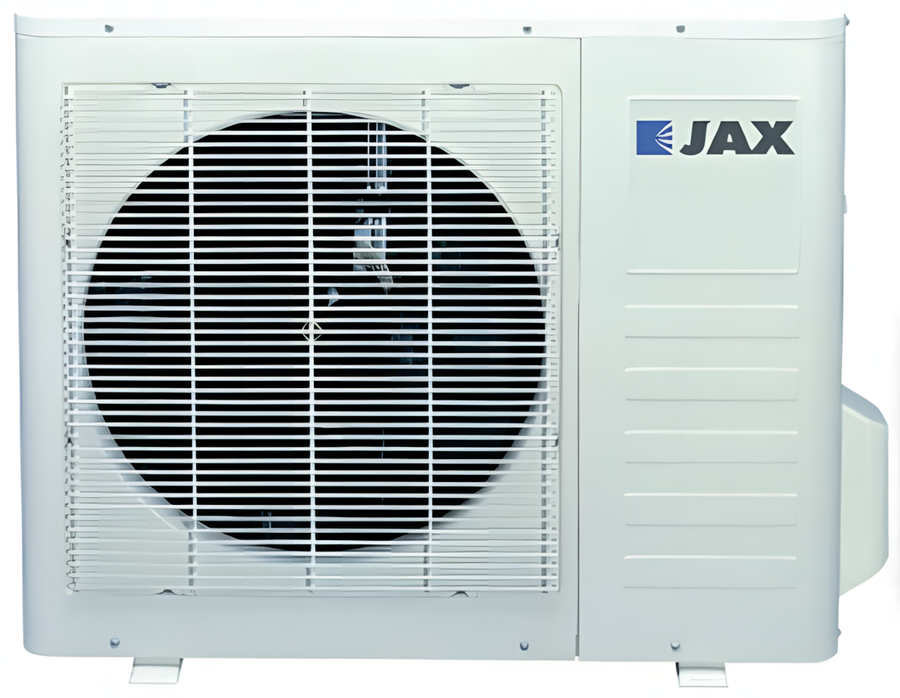 JAX ACQ - 12 HE кассетный кондиционер