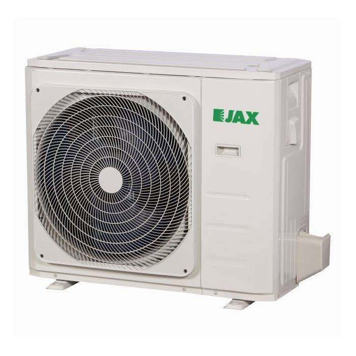 JAX ACQ - 30 HE6/ACX-30 HE6 кассетный кондиционер