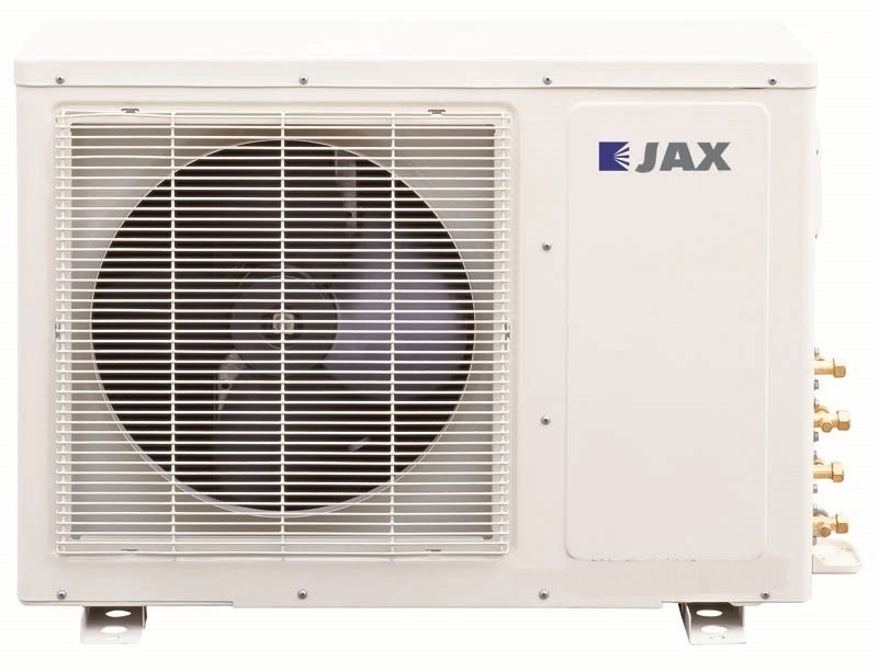 JAX ACT - 36 HE напольно-потолочный кондиционер