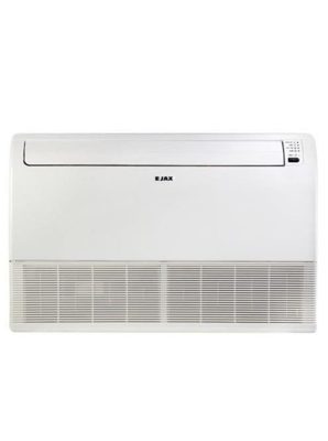 JAX ACT - 60 HE5/ACX-60 НE5 напольно-потолочный кондиционер