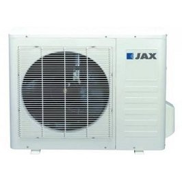 JAX ACU - 26 HE настенный кондиционер